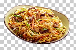 Chinese Noodles Hokkien Mee Chinese Cuisine Vegetarian Cuisine Fried ...