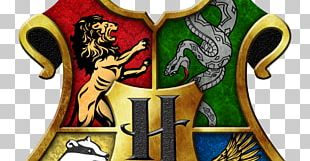 Harry Potter Fandom Hogwarts Helga Hufflepuff Ravenclaw House PNG
