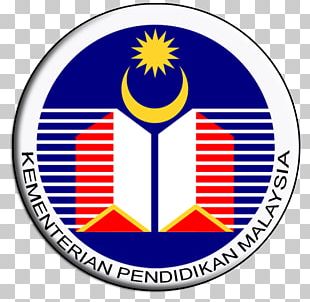 Ministry Of Education Malaysia Ministry Of Higher Education PNG