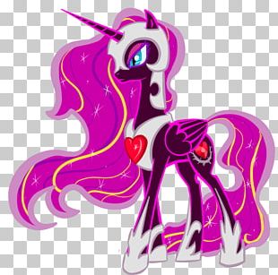 Princess Cadance Twilight Sparkle Pony Pinkie Pie Princess Luna PNG