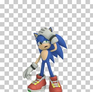 Sonic Riders PNG Images, Sonic Riders Transparent Background PNG