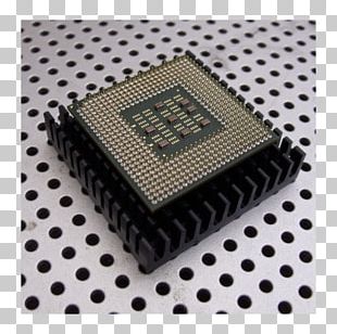 Zazzle Pixel Integrated Circuits & Chips Very-large-scale Integration PNG