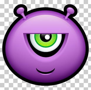 Smiley Alien PNG, Clipart, Alien, Alien 3, Download, Emoticon, Free ...