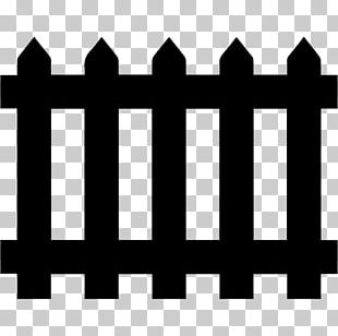 Picket Fence Pixel Art, PNG, 3360x1600px, Fence, Art, Chainlink