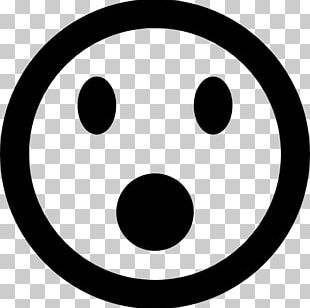 Smiley Computer Icons Emoticon Symbol PNG, Clipart, Angle, Area, Black ...