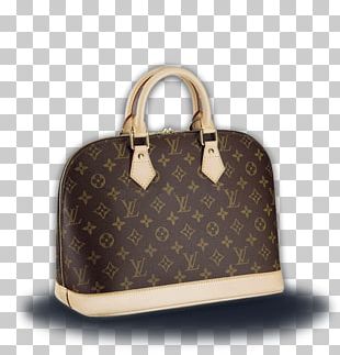 Download Free Vuitton Monogram Fashion Louis Rock Handbag Pattern ICON  favicon
