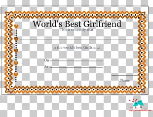 Certificate Template PNG Images, Certificate Template Clipart Free Download