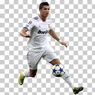 Cristiano Ronaldo Jersey El Clásico Real Madrid C.F. Football PNG, Clipart,  Ball, Blue, Clothing, Cristiano Ronaldo