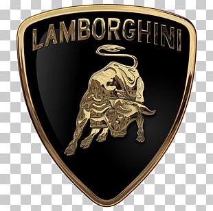 Car Lamborghini Murcixe9lago Lamborghini Aventador Hummer PNG, Clipart ...