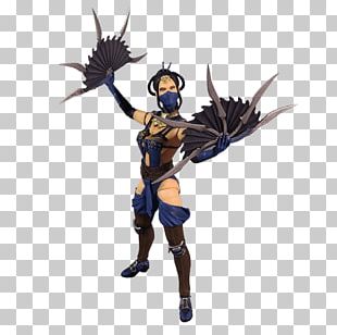 Mortal Kombat Figurine png download - 756*1047 - Free Transparent Mortal  Kombat png Download. - CleanPNG / KissPNG