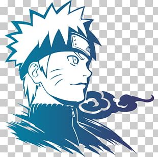 Minato Namikaze Rasengan Goku Naruto Uzumaki PNG, Clipart, Blue ...