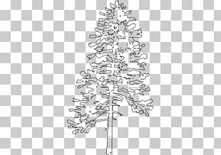 Tree Twig Map Roll20 PNG, Clipart, Branch, Dianhong, Dungeon Tiles ...