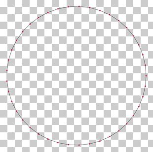 Regular Polygon PNG Images, Regular Polygon Clipart Free Download