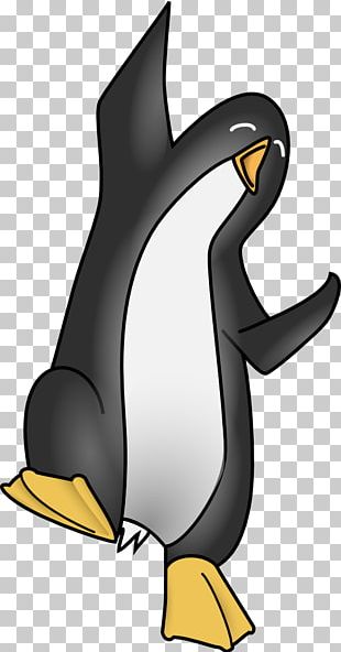 Fanart Rainbow Penguin P-p Sprites - Club Penguin Penguin Dance Clipart,  clipart, png clipart