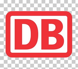 Deutsche Bahn Png Images Deutsche Bahn Clipart Free Download