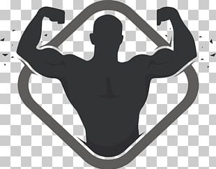 Bodybuilding Cartoon Dumbbell PNG, Clipart, Arm, Boy, Cartoon Character ...