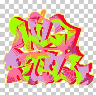 Drawing Toonerville Rifa 13 Graffiti Art Gang PNG, Clipart, Art