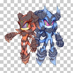 Mephiles The Dark Sonic The Hedgehog Tails Sonic Unleashed Sonic Rivals 2  PNG, Clipart, Art, Cartoon