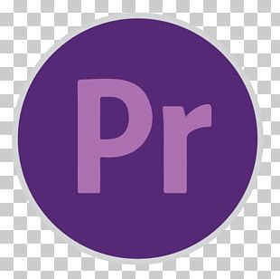 adobe premiere pro cc png images adobe premiere pro cc clipart free download adobe premiere pro cc png images adobe