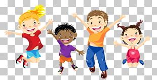 Child Asthma After-school Activity Cheek Safety PNG, Clipart ...