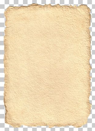 Kraft Paper Scroll PNG, Clipart, Art, Automotive Design, Background ...