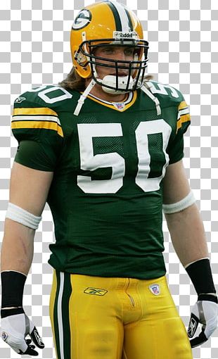 Brian Williams 2006 NFL Season Green Bay Packers ESPN.com Dallas Cowboys  PNG, Clipart, 2006 Nfl