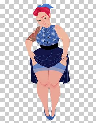 Drawing Pin-up Girl Nursing Care Student Nurse PNG, Clipart, Action ...