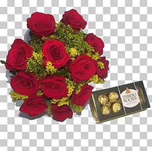 Flower Bouquet Gift Garden Roses Artificial Flower PNG, Clipart ...