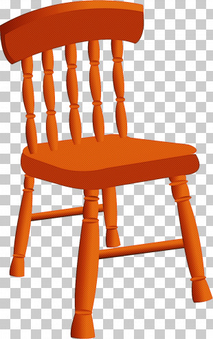 Chair Outdoor Table Dining Chair Table Plastic PNG