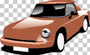 Car Susono Central Motor Driving School Van School Bus PNG