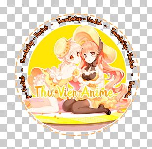 Creative Work Google S Art Book Game PNG