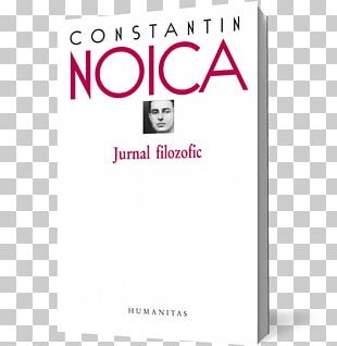 Jurnal Filozofic 0 Philosophy Romania Text PNG
