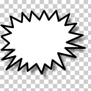 Angle Others Explosion PNG