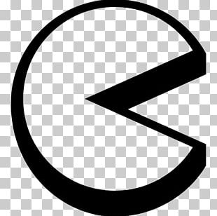 Pie Chart Computer Icons PNG