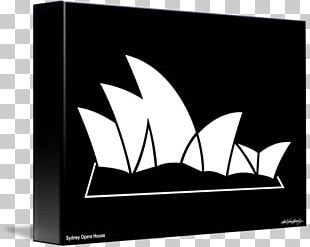 Sydney Opera House Caminito Hedensted Fjernvarme Amba PNG