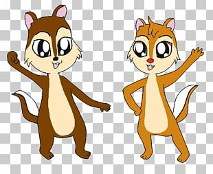 Whiskers Lion Cat Red Fox Dog PNG