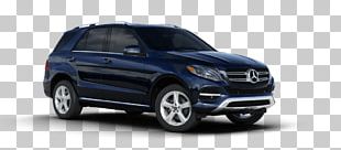 2018 Mercedes Benz Gle Class Mercedes Benz Gle 350 D 4matic