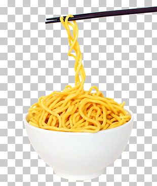 Phat Si-io Lo Mein Chinese Noodles Hokkien Mee Mie Ayam PNG, Clipart ...