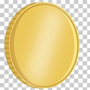 Gold Coin Computer Icons PNG, Clipart, Circle, Clip Art, Coin, Coin ...