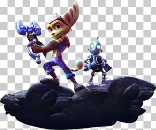 Ratchet Clank Going Commando Mercenary png download - 533*590 - Free  Transparent Ratchet Clank Going Commando png Download. - CleanPNG / KissPNG