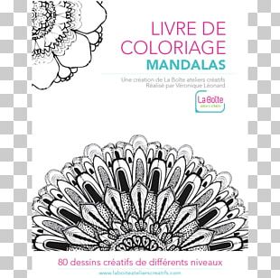 Box Workshops Creative Coloring Book Creativity Loisir CrÃ©atif Text PNG
