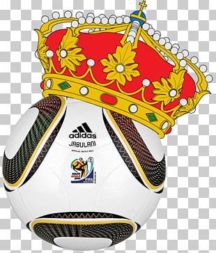 2014 FIFA World Cup Football Adidas Brazuca PNG, Clipart, 2014