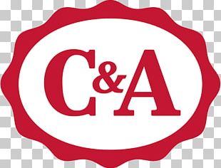 C&A Gold Plaza Logo Retail PNG, Clipart, Area, Brand, C A, C And A