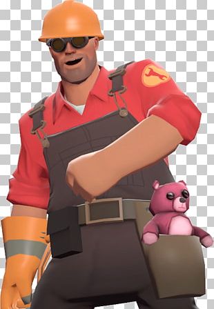 Team Fortress 2 Wiki Sniper PNG, Clipart, Arm, Buddy, Cooper Kid