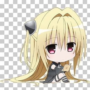 Free: Nao Tomori Anime Clannad Character Chibi, Anime transparent