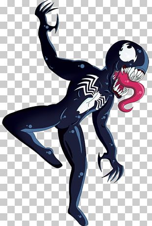 Venom PNG Images, Venom Clipart Free Download