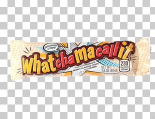 whatchamacallit logo