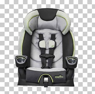 Evenflo Car Seat Canadian Tire, Baby Toddler Car Seats Evenflo Maestro Five Point Harness Png, Evenflo Car Seat Canadian Tire