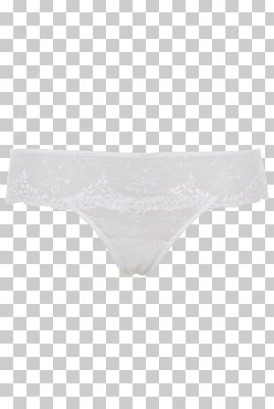 Panties Thong Bra Undergarment Underpants PNG, Clipart, Active ...