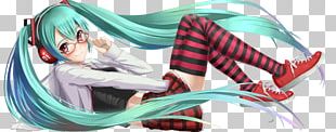 Hatsune Miku Project Diva F Hatsune Miku: Project DIVA 2nd Hatsune Miku: Project DIVA F 2nd Hatsune Miku: Project DIVA Arcade PNG